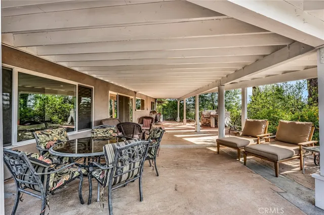 $1,450,000 | 8404 Joan Lane, West Hills, CA 91304