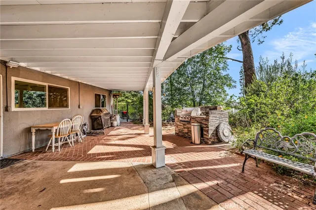 $1,450,000 | 8404 Joan Lane, West Hills, CA 91304