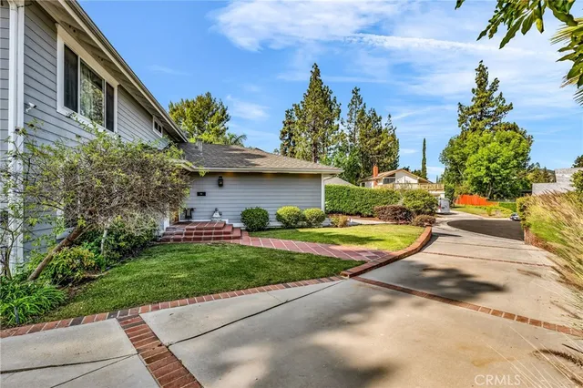 $1,450,000 | 8404 Joan Lane, West Hills, CA 91304