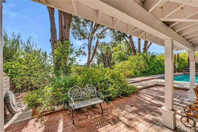 $1,450,000 | 8404 Joan Lane, West Hills, CA 91304