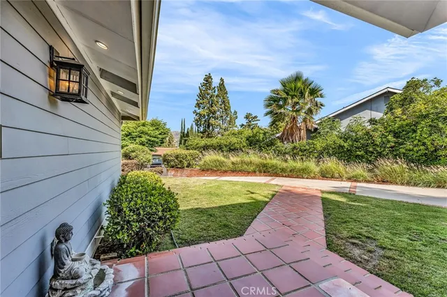 $1,450,000 | 8404 Joan Lane, West Hills, CA 91304