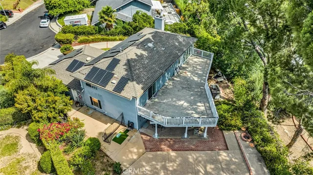 $1,450,000 | 8404 Joan Lane, West Hills, CA 91304