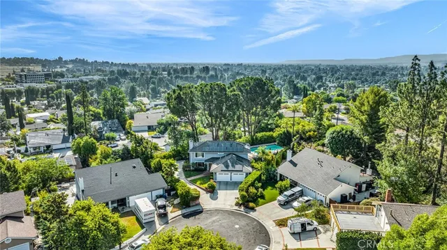 $1,450,000 | 8404 Joan Lane, West Hills, CA 91304