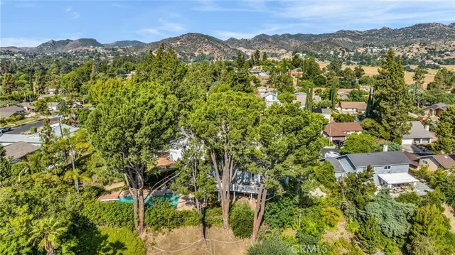 $1,450,000 | 8404 Joan Lane, West Hills, CA 91304