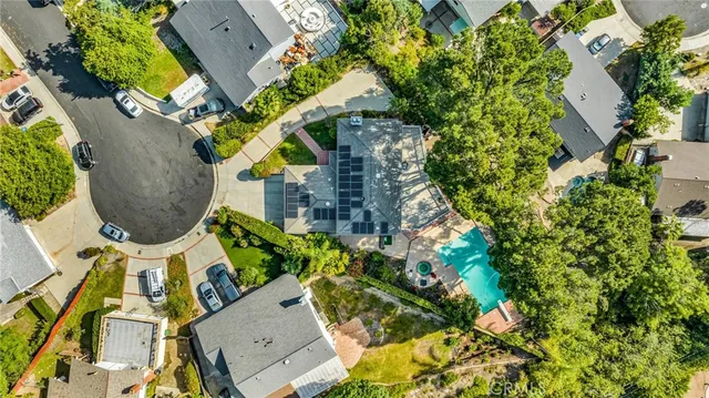 $1,450,000 | 8404 Joan Lane, West Hills, CA 91304