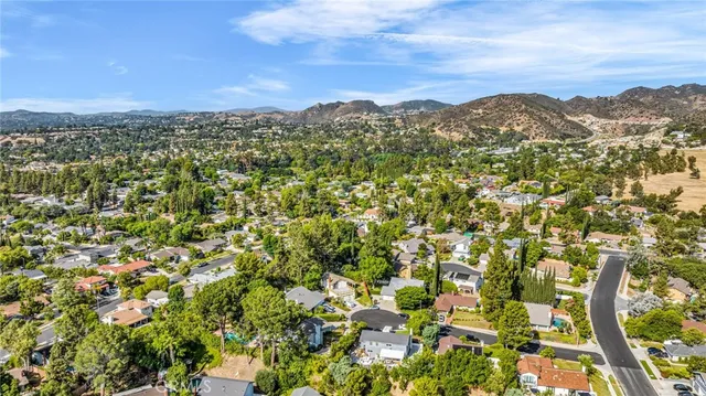 $1,450,000 | 8404 Joan Lane, West Hills, CA 91304