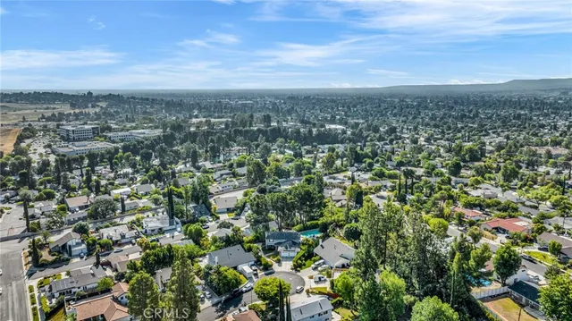 $1,450,000 | 8404 Joan Lane, West Hills, CA 91304