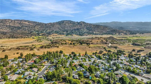 $1,450,000 | 8404 Joan Lane, West Hills, CA 91304