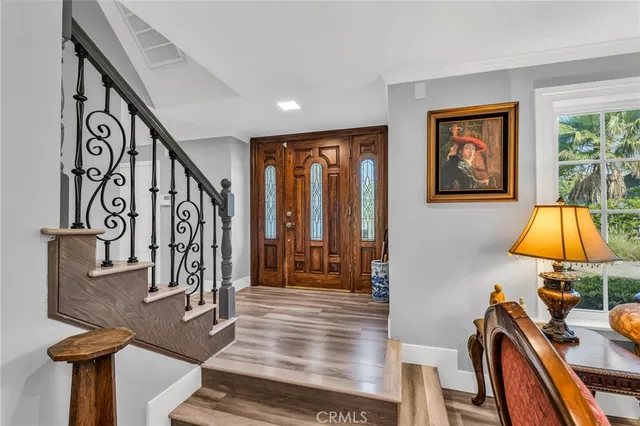 $1,450,000 | 8404 Joan Lane, West Hills, CA 91304