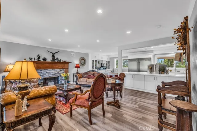 $1,450,000 | 8404 Joan Lane, West Hills, CA 91304