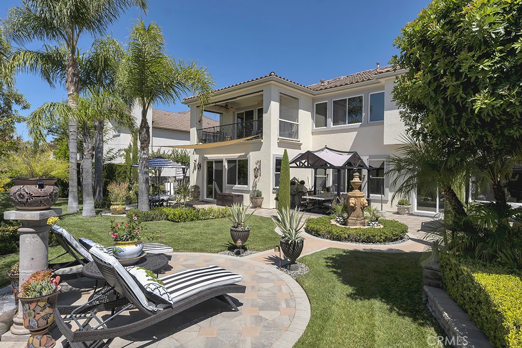 7040 Hogan Street Moorpark, CA 93021 - Photo 6 of 74