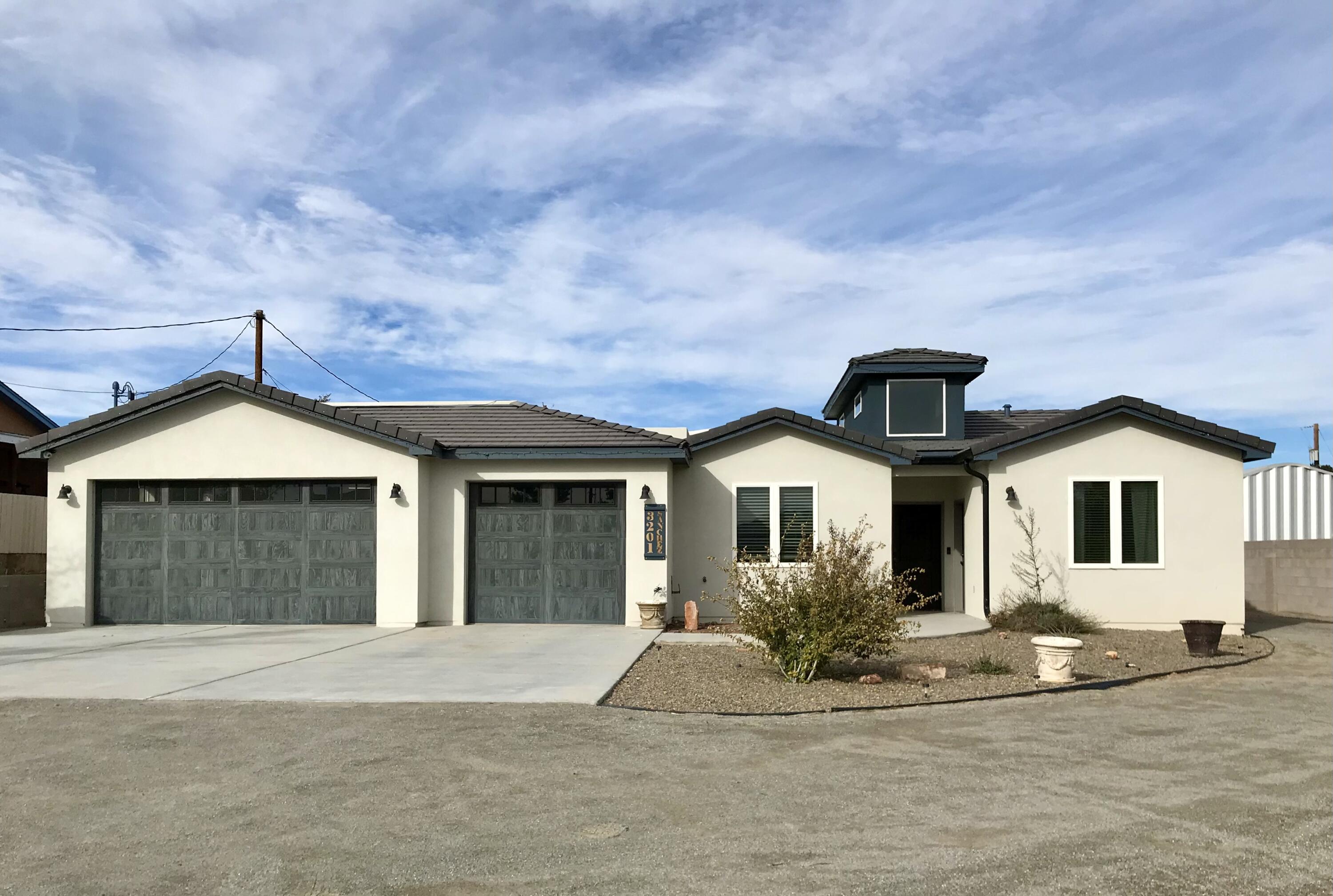 3201 15th Avenue Southeast Rio Rancho, NM 87124 - Photo 1 of 1 Gallery Image 1