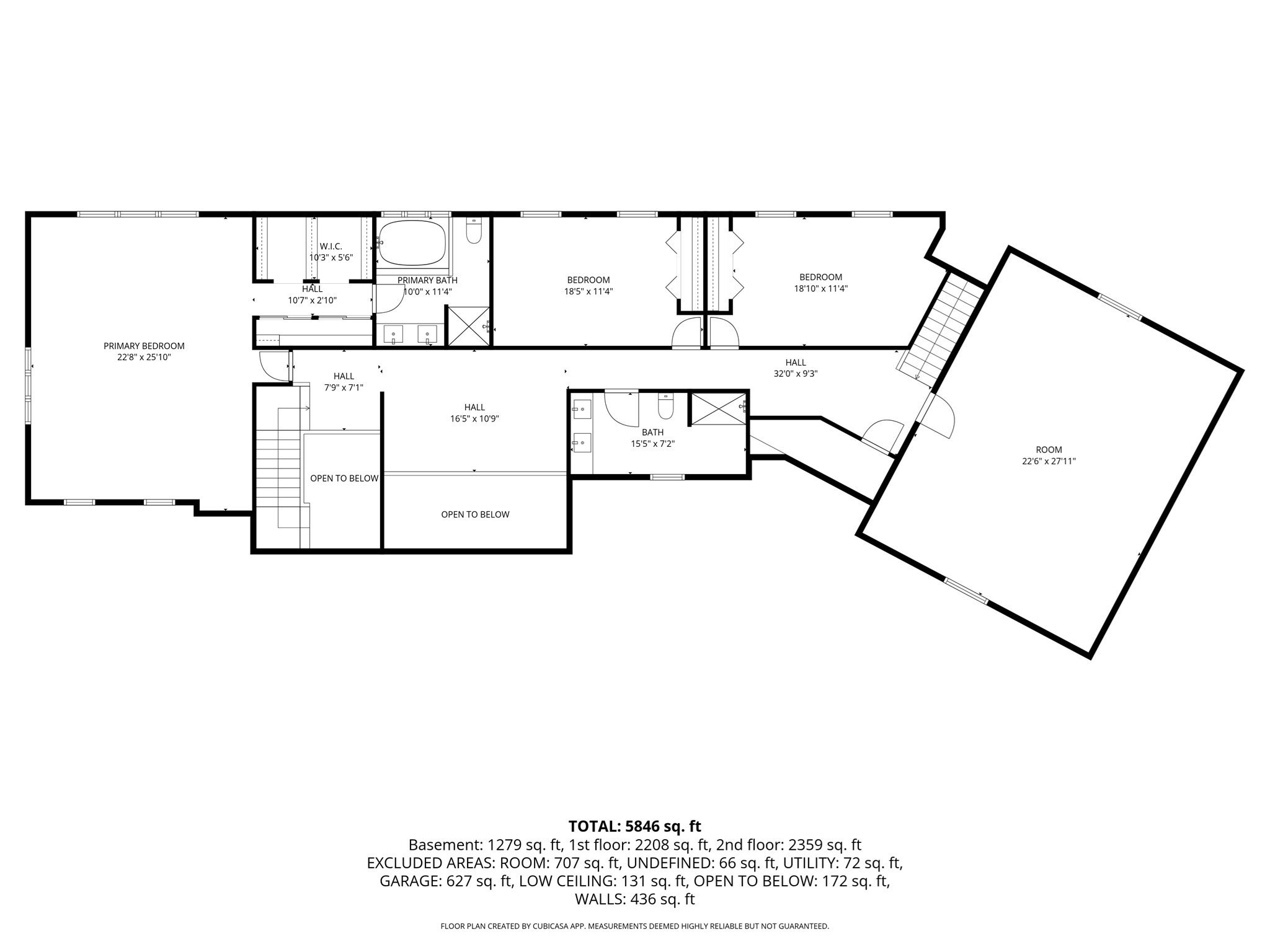 19 Devonshire Road Middleton, MA 01949 - Photo 41 of 41 Gallery Image 41