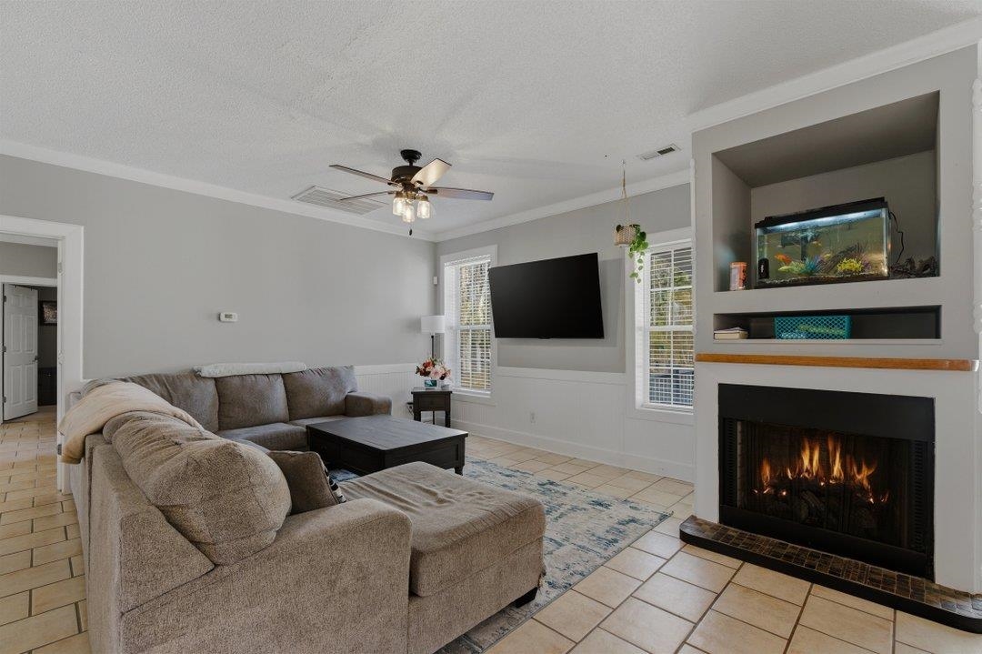 1850 Pitch Landing Road Conway, SC 29527 - Photo 35 of 54
