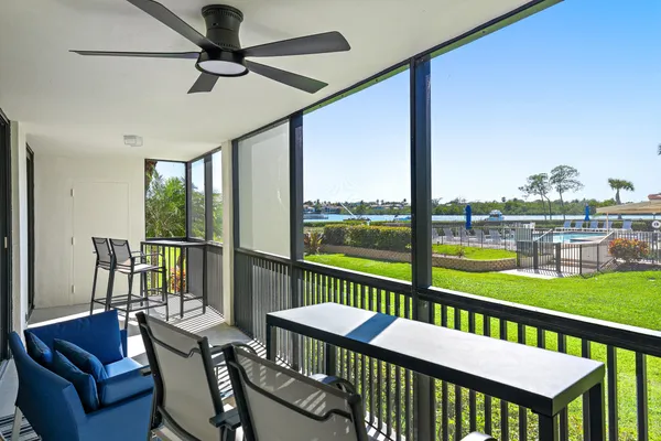 $5,000 | 1000 North Us Highway, Unit BE103, Jupiter, FL 33477