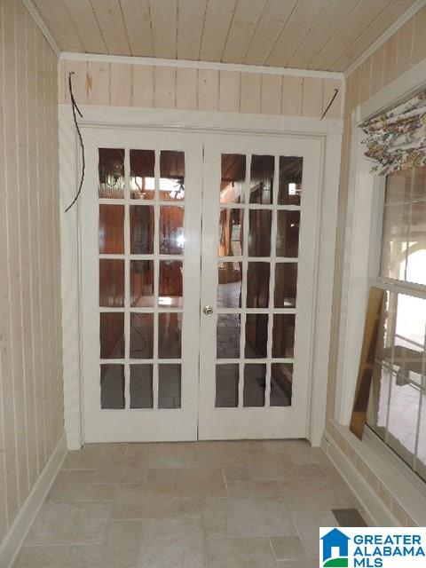 3009 Mayfield Road Warrior, AL 35180 - Photo 13 of 38