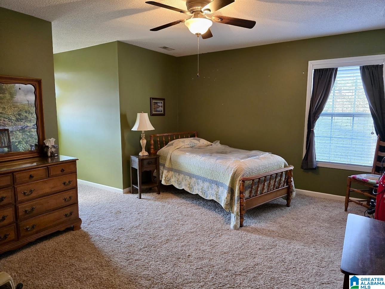 201 Yates Road Gadsden, AL 35904 - Photo 25 of 26