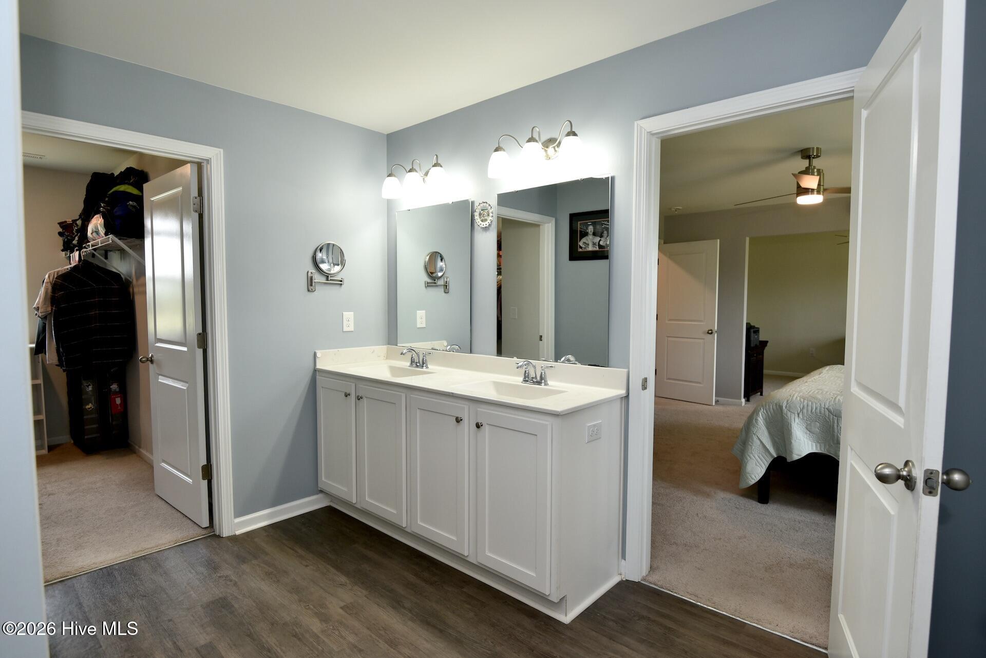 338 Norris Landing Road Peletier, NC 28584 - Photo 20 of 37