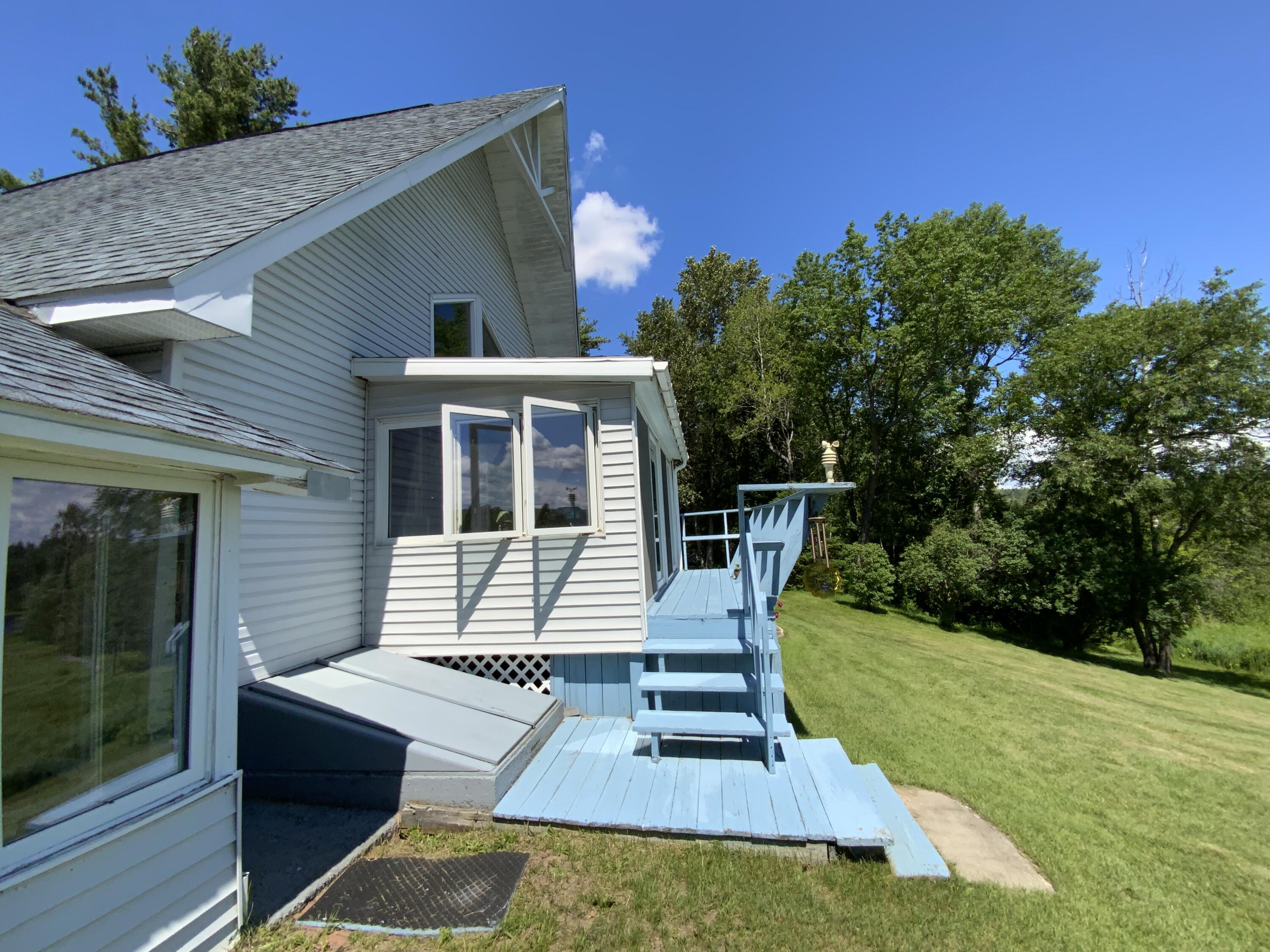 2605 State Rte 3 Cadyville, NY 12918 - Photo 37 of 62