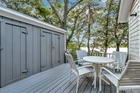 $926,000 | 21 Green Acres Lane, Forestdale, MA 02644