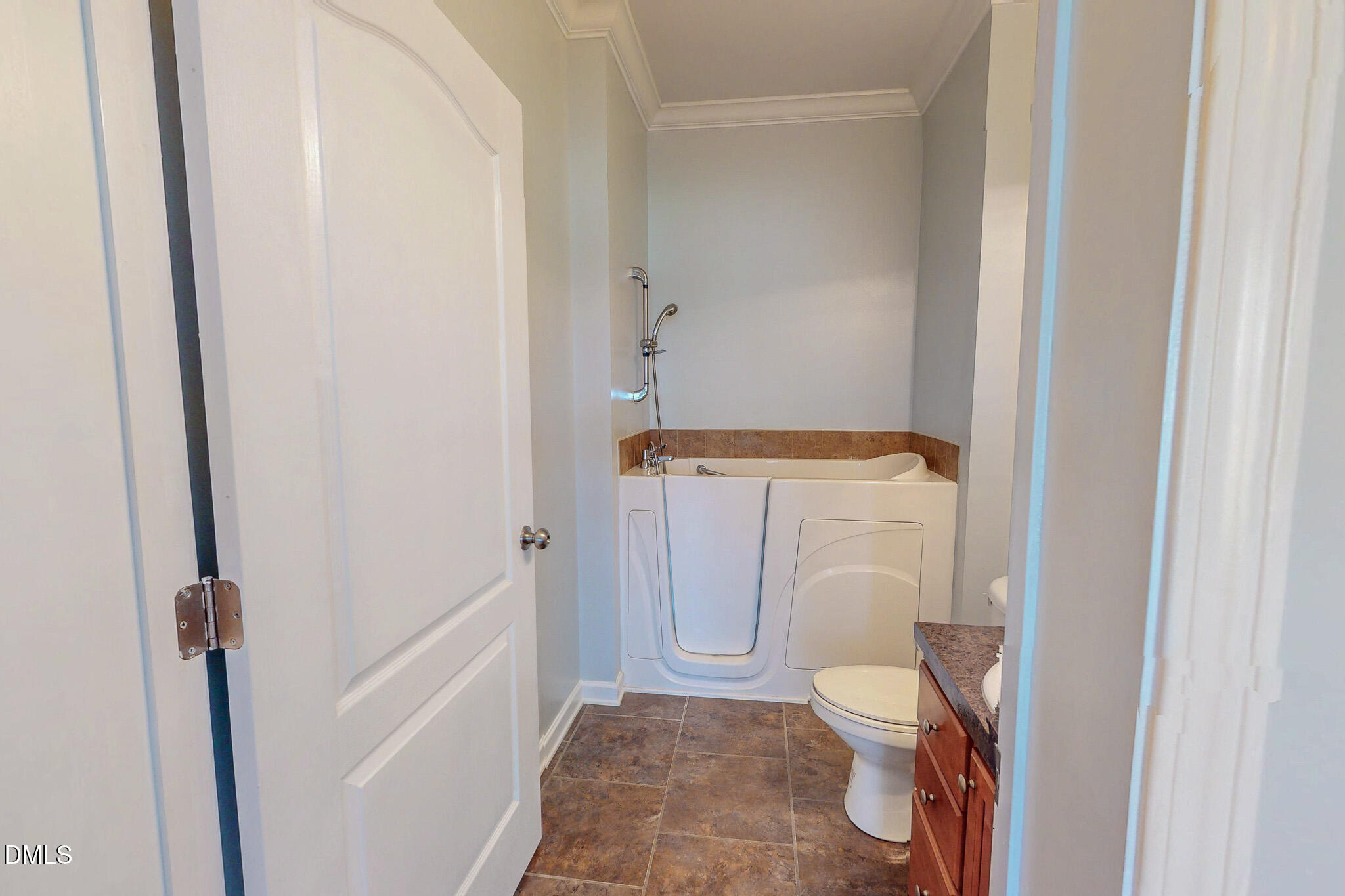 471 Parham Road Roxboro, NC 27574 - Photo 40 of 92