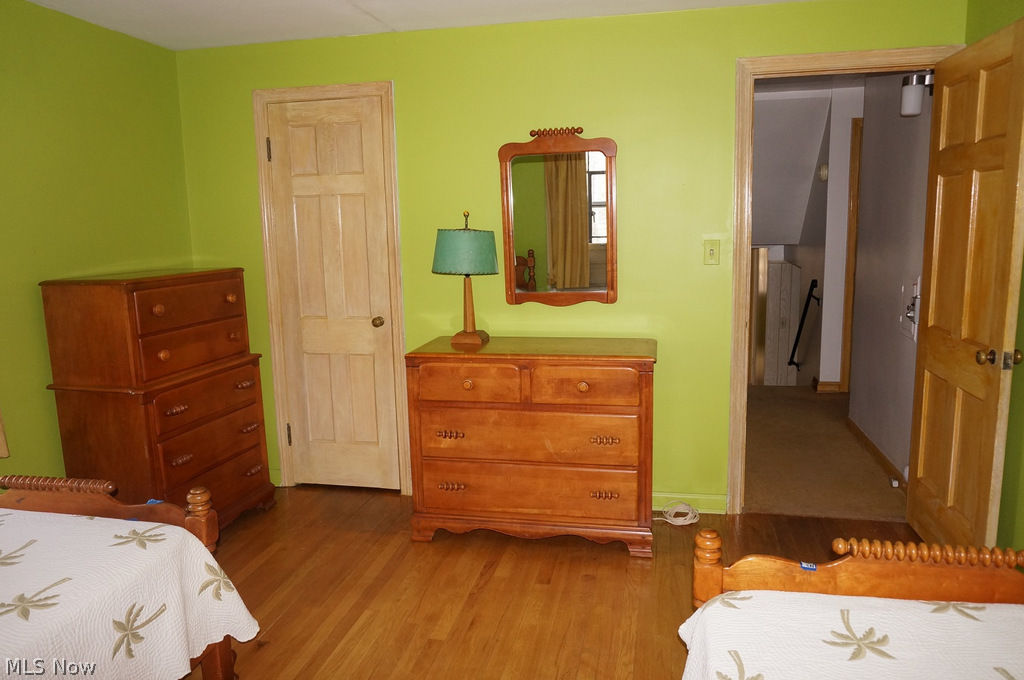 1549 Wood Road Cleveland Heights, OH 44121 - Photo 13 of 25
