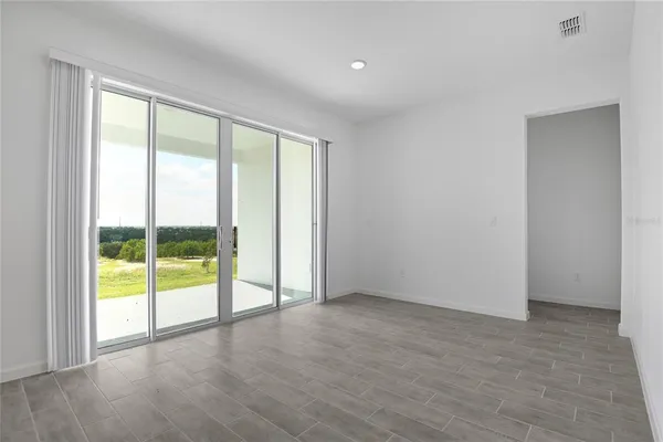 $407,125 | 1260 Daisy Hill Way, Dundee, FL 33838