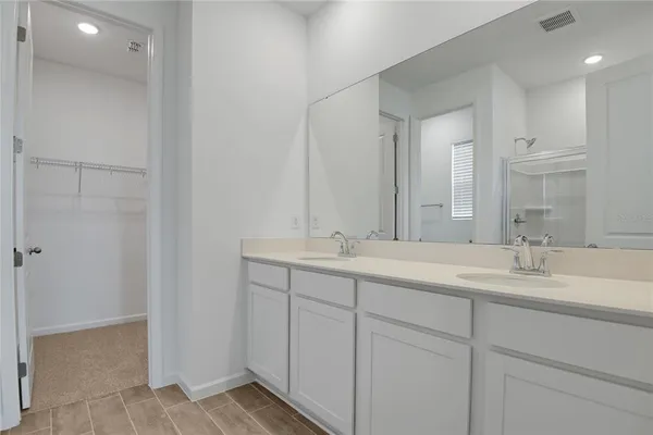 $407,125 | 1260 Daisy Hill Way, Dundee, FL 33838