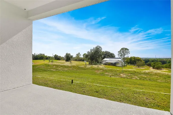 $407,125 | 1260 Daisy Hill Way, Dundee, FL 33838
