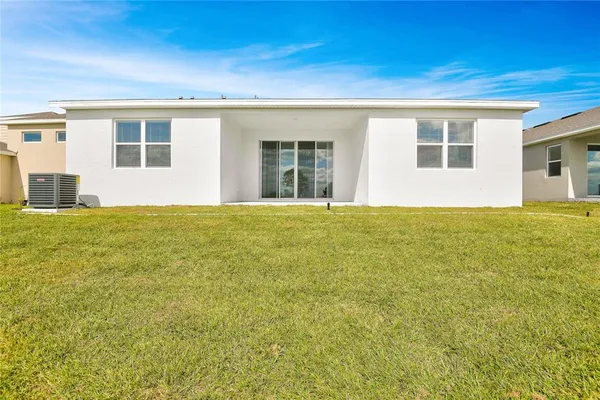 $407,125 | 1260 Daisy Hill Way, Dundee, FL 33838