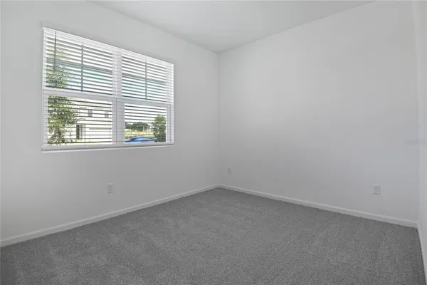 $407,125 | 1260 Daisy Hill Way, Dundee, FL 33838