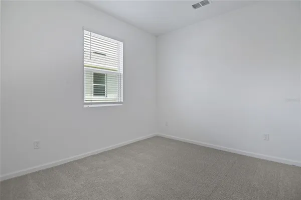 $407,125 | 1260 Daisy Hill Way, Dundee, FL 33838