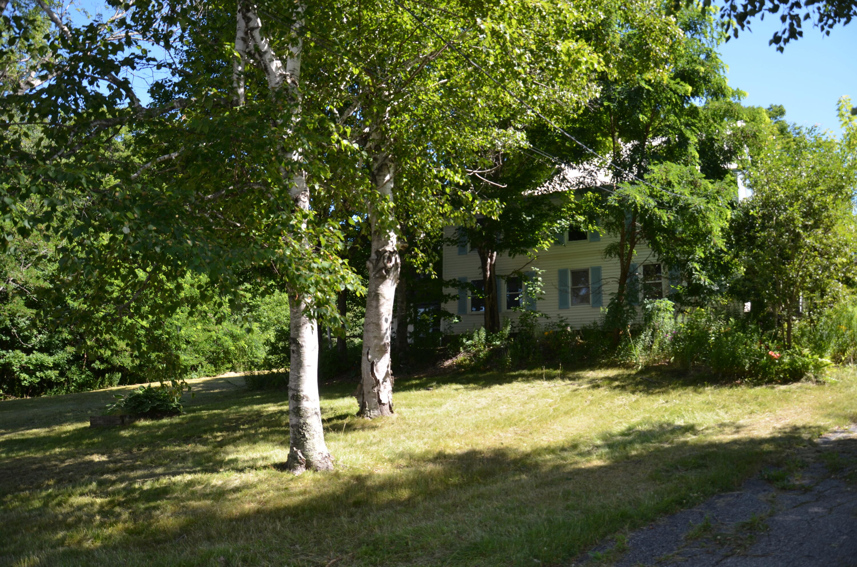 222 Streaked Mountain Road Paris, ME 04281 - Photo 5 of 77 DSC_8573