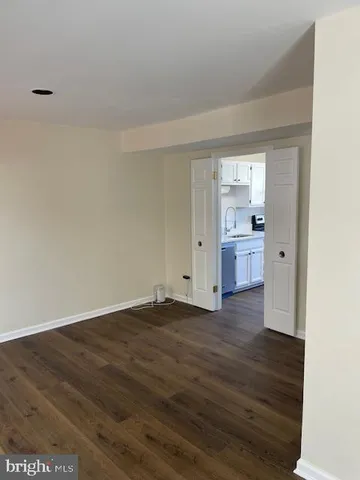 $455,000 | 9401 Riverbrink Court, Laurel, MD 20723