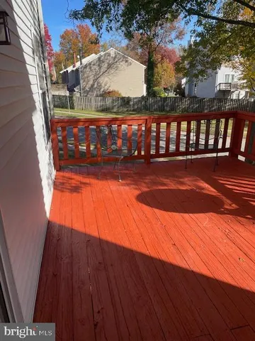 $455,000 | 9401 Riverbrink Court, Laurel, MD 20723