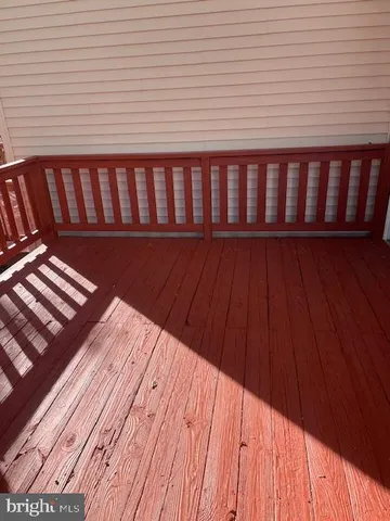 $455,000 | 9401 Riverbrink Court, Laurel, MD 20723