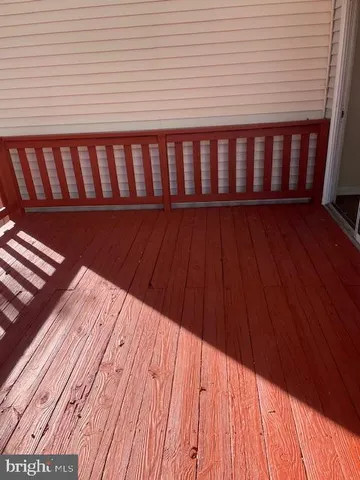 $455,000 | 9401 Riverbrink Court, Laurel, MD 20723