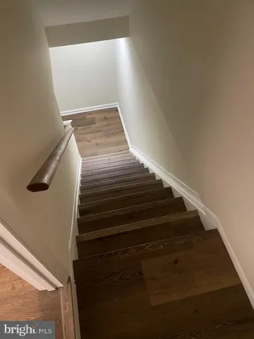 $455,000 | 9401 Riverbrink Court, Laurel, MD 20723