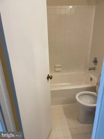 $455,000 | 9401 Riverbrink Court, Laurel, MD 20723