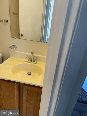 $455,000 | 9401 Riverbrink Court, Laurel, MD 20723