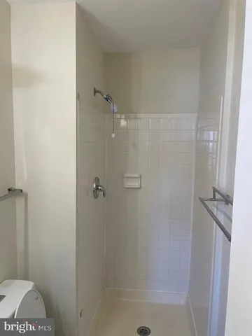 $455,000 | 9401 Riverbrink Court, Laurel, MD 20723