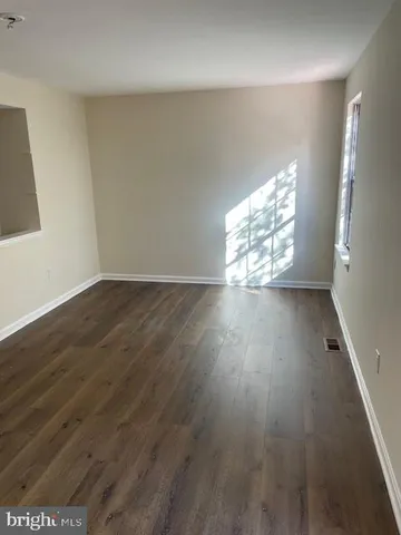 $455,000 | 9401 Riverbrink Court, Laurel, MD 20723