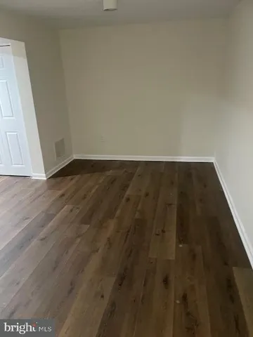 $455,000 | 9401 Riverbrink Court, Laurel, MD 20723