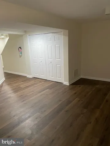 $455,000 | 9401 Riverbrink Court, Laurel, MD 20723