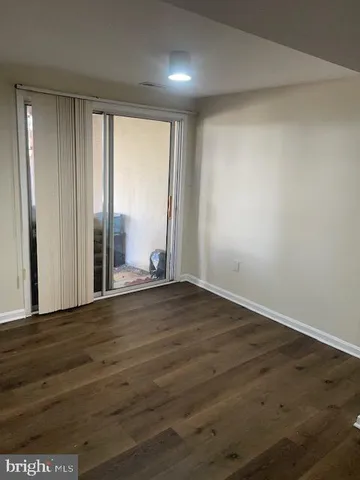 $455,000 | 9401 Riverbrink Court, Laurel, MD 20723