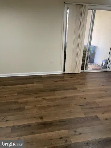 $455,000 | 9401 Riverbrink Court, Laurel, MD 20723