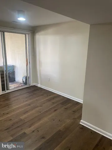 $455,000 | 9401 Riverbrink Court, Laurel, MD 20723