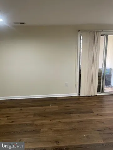 $455,000 | 9401 Riverbrink Court, Laurel, MD 20723