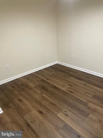 $455,000 | 9401 Riverbrink Court, Laurel, MD 20723