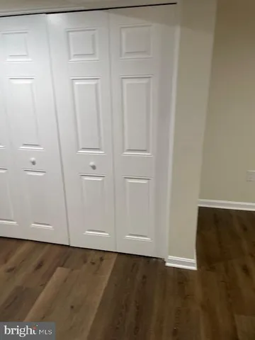 $455,000 | 9401 Riverbrink Court, Laurel, MD 20723